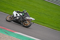 03-02-2019-Grantham-Pegasus-Trial-Stainby;donington-no-limits-trackday;donington-park-photographs;donington-trackday-photographs;enduro-digital-images;eventdigitalimages;no-limits-trackdays;peter-wileman-photography;trackday-digital-images;trackday-photos